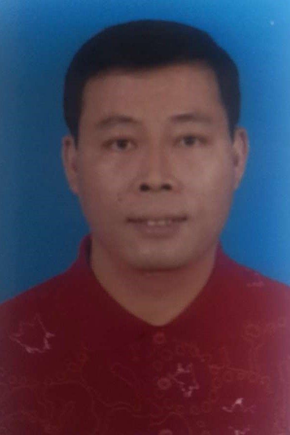 肖文桂
