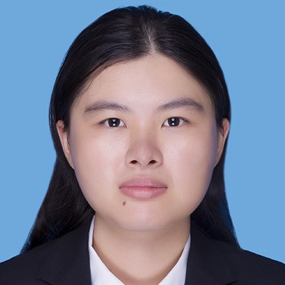 黄净心