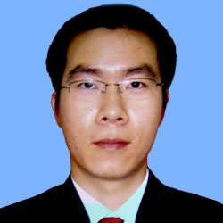 江椿平