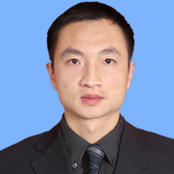 肖俊