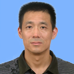 叶树春
